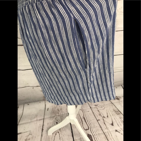 🇺🇸AMERICAN EAGLE sleeveless romper - Picture 5 of 10